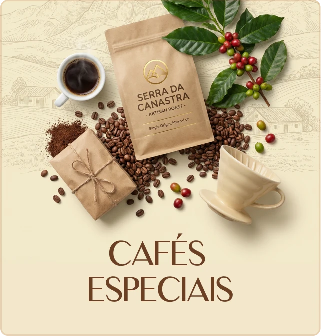 caf_s_especiais