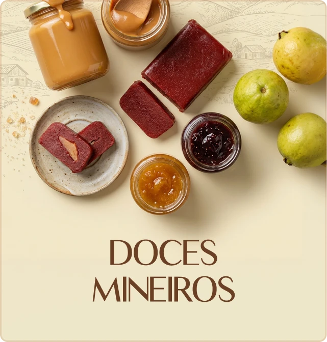 doces_mineiros