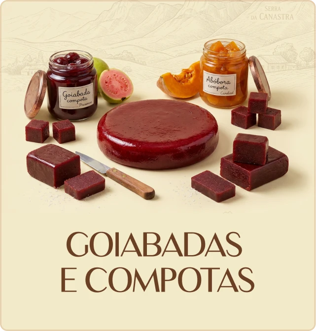 goiabadas_e_compotas
