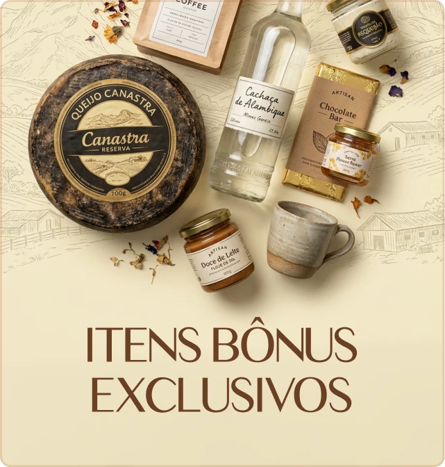 itens_b_nus_exclusivos