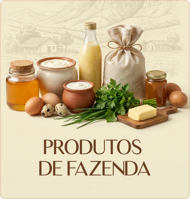 produtos_de_fazenda
