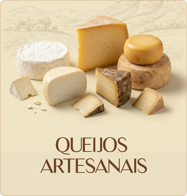 queijos_artesanais